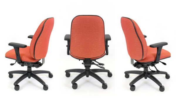 Products/Seating/RFM-Seating/MultiShift6.jpg